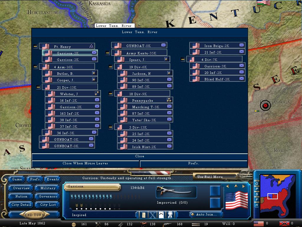 05garrisonfthenry.jpg