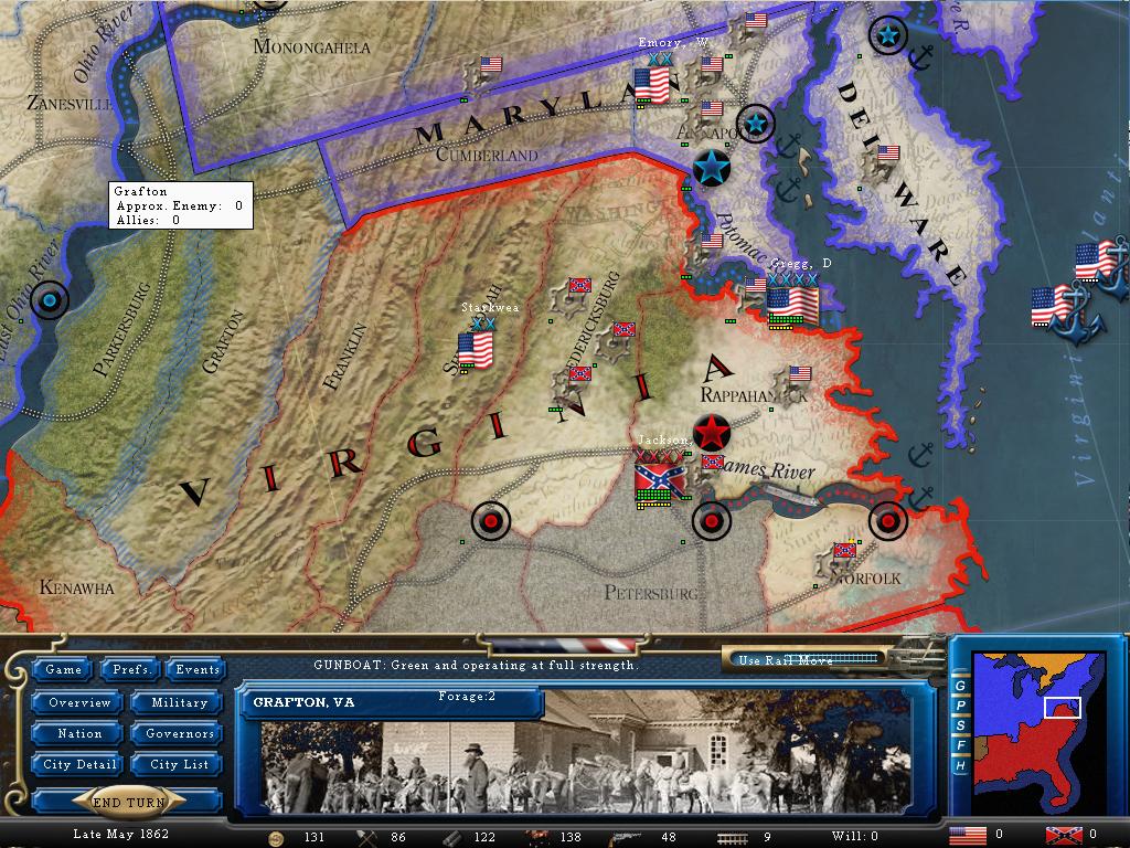09east.jpg