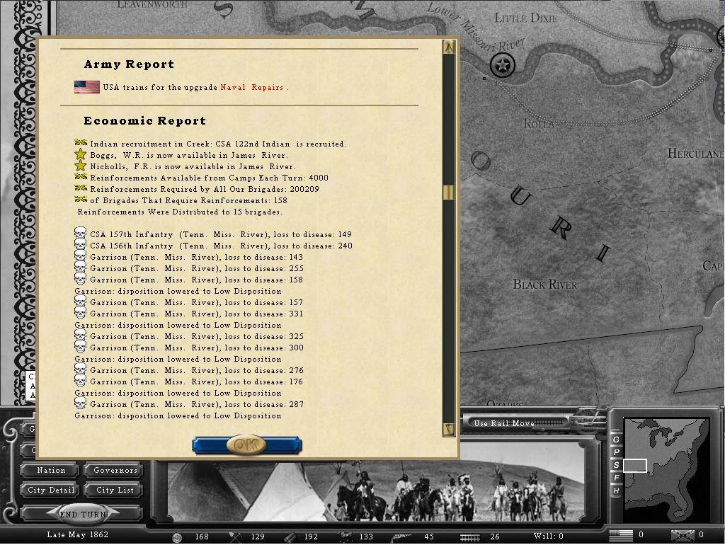 PBEM14eventlist2.jpg