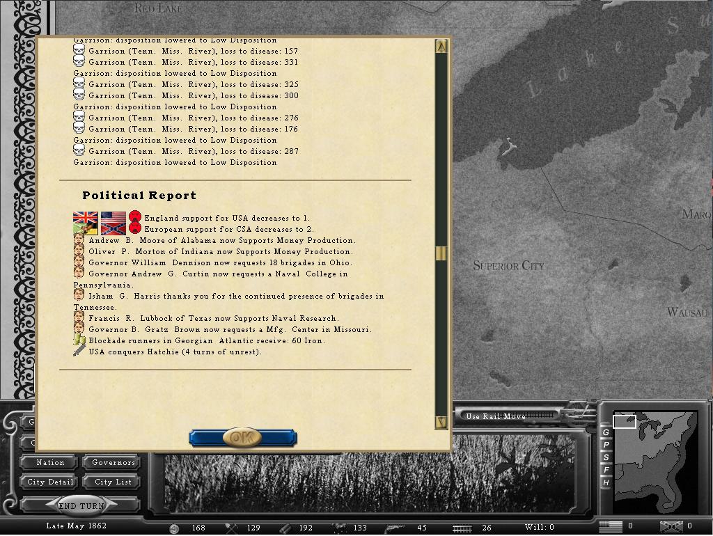 PBEM14eventlist3.jpg