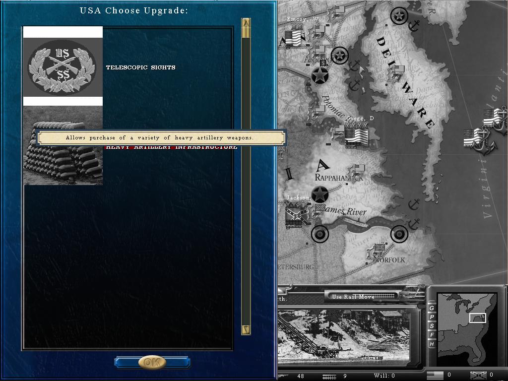 18upgrade.jpg