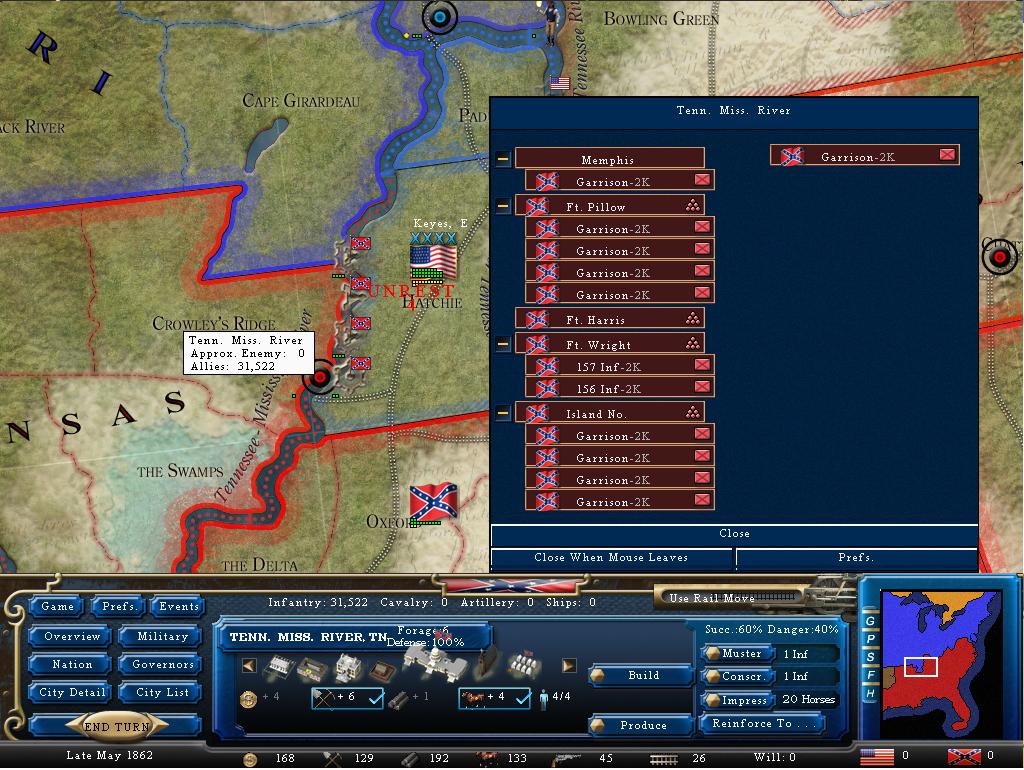 PBEM14TNMSforces.jpg