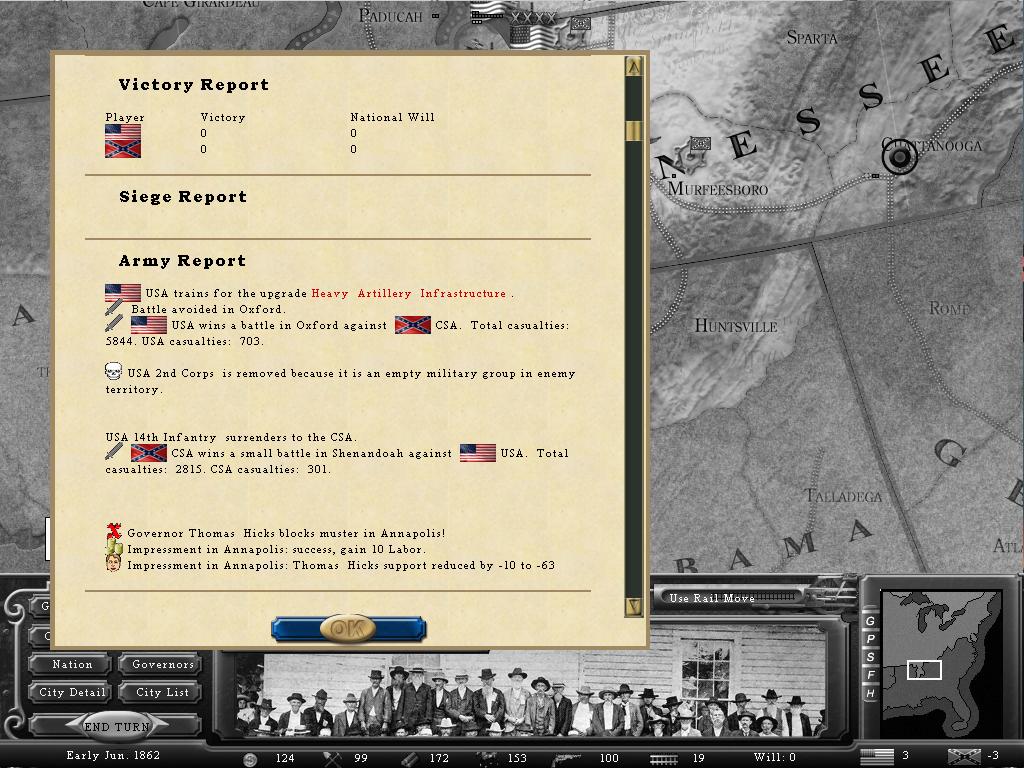 01events1.jpg