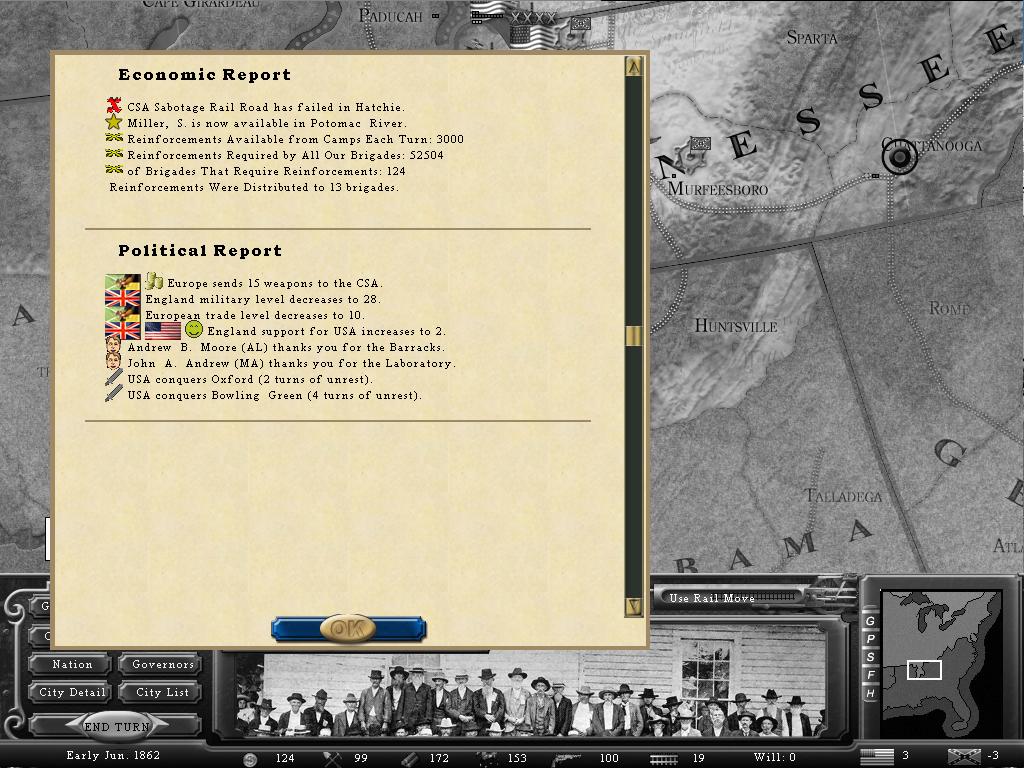 02events2.jpg