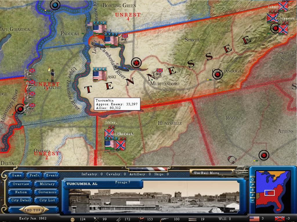 03westpursuit.jpg