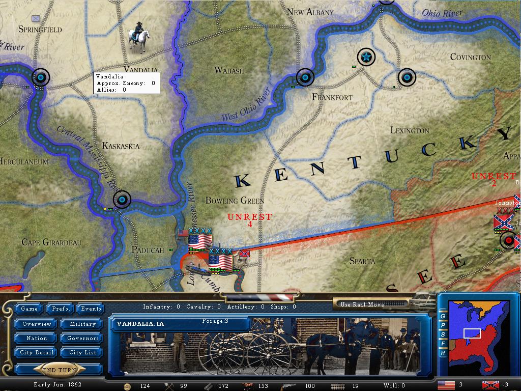 04garrisons.jpg