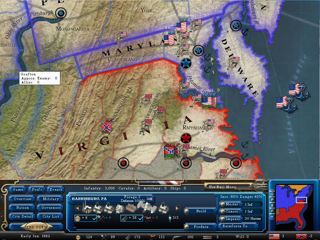 05east.jpg