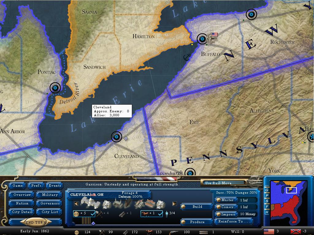 07garrisons.jpg