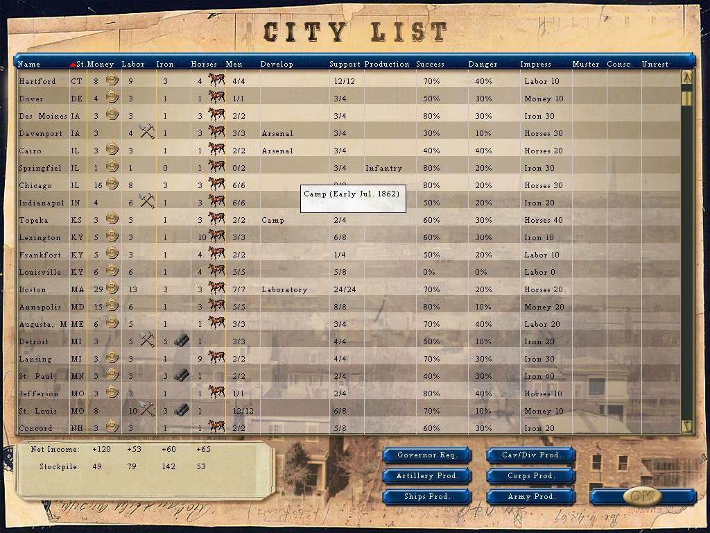 09camp.jpg
