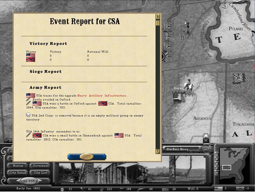 PBEM15eventlist1.jpg