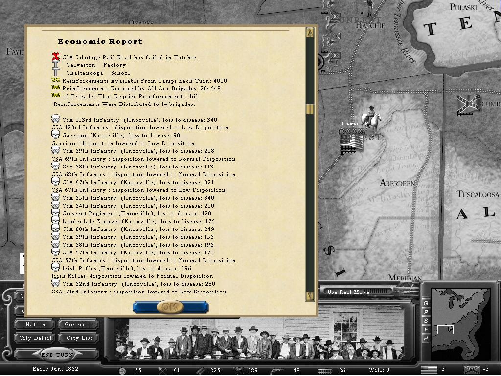 PBEM15eventlist2.jpg