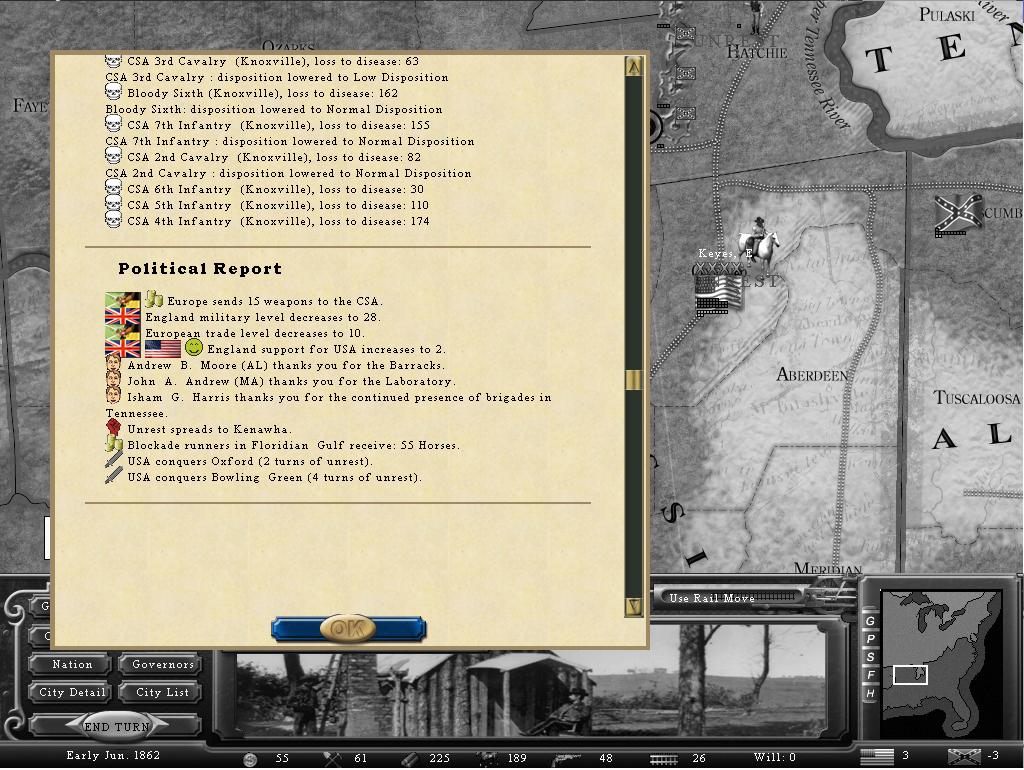 PBEM15eventlist3.jpg
