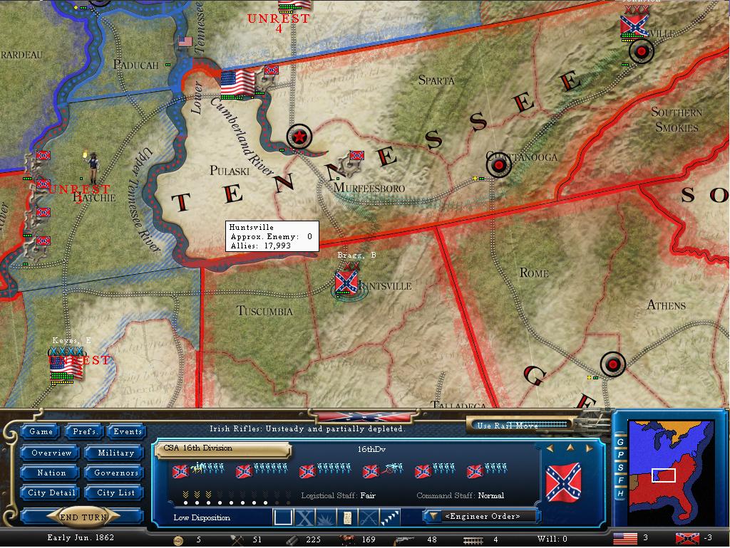 PBEM1516t..tsville.jpg