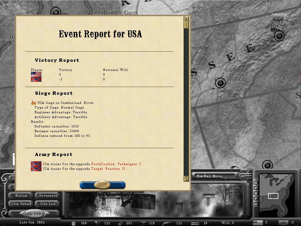 01events1.jpg