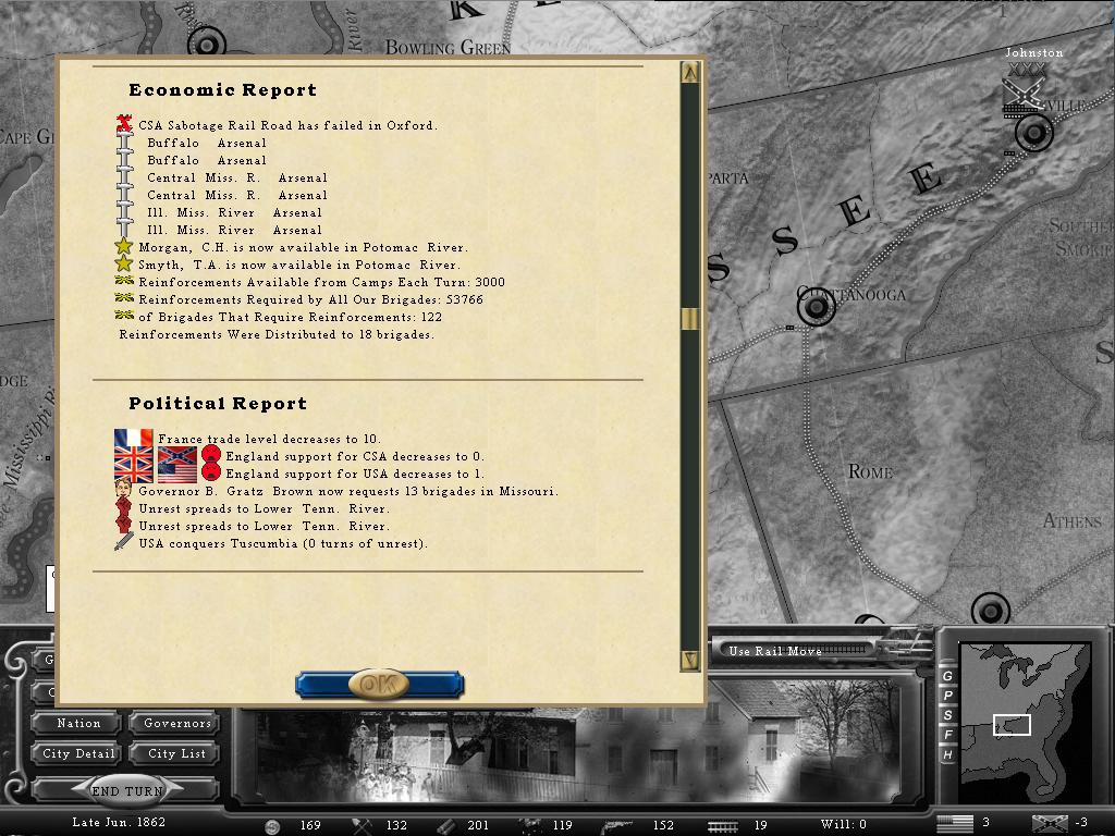 02events2.jpg