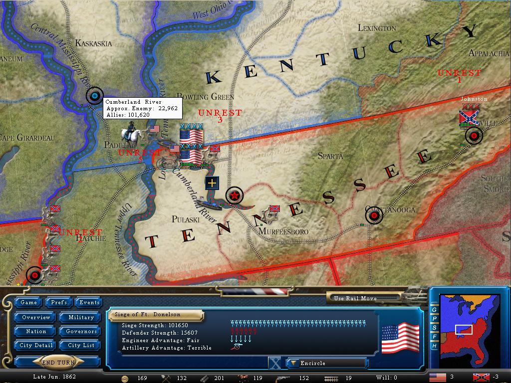 03siege.jpg