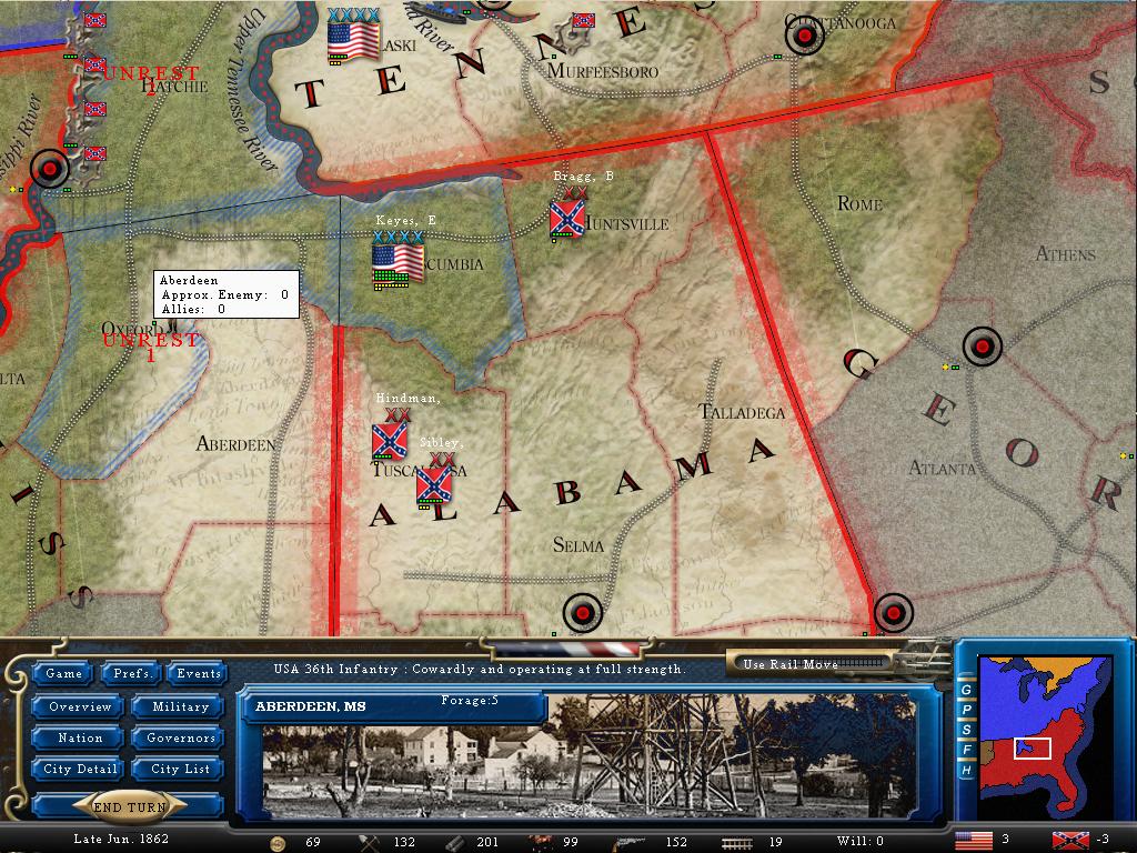 07west.jpg