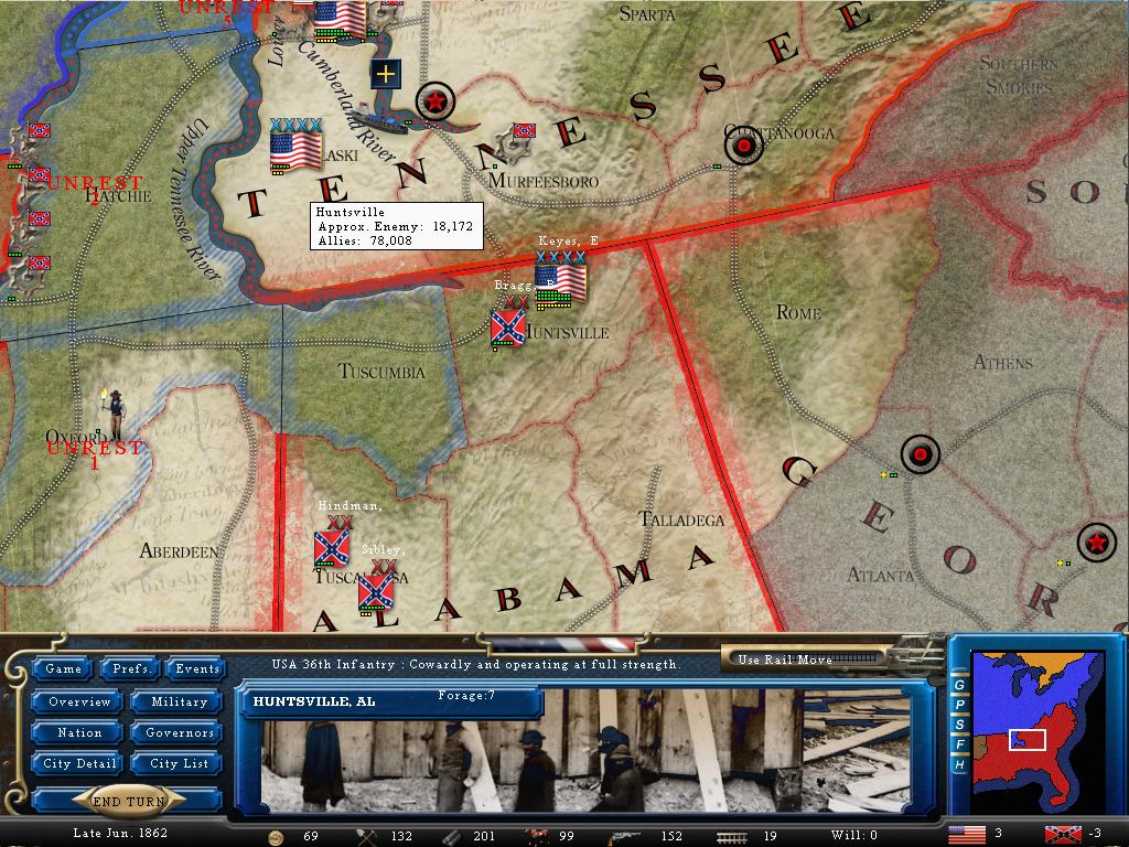08attack.jpg