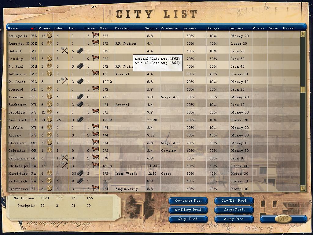 13spendit.jpg
