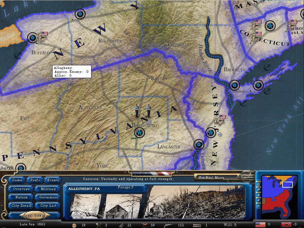 16garriso..llection.jpg