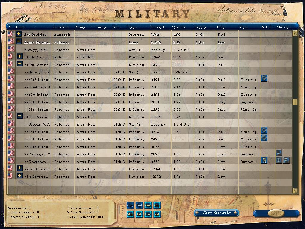 17AoPweps.jpg