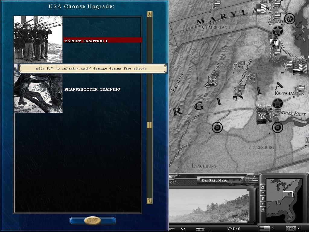 18upgrade.jpg