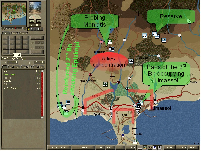 CyprusPlan.jpg