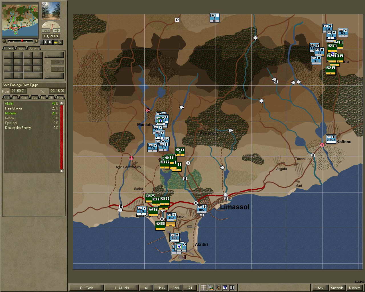 COTA000compressed.jpg