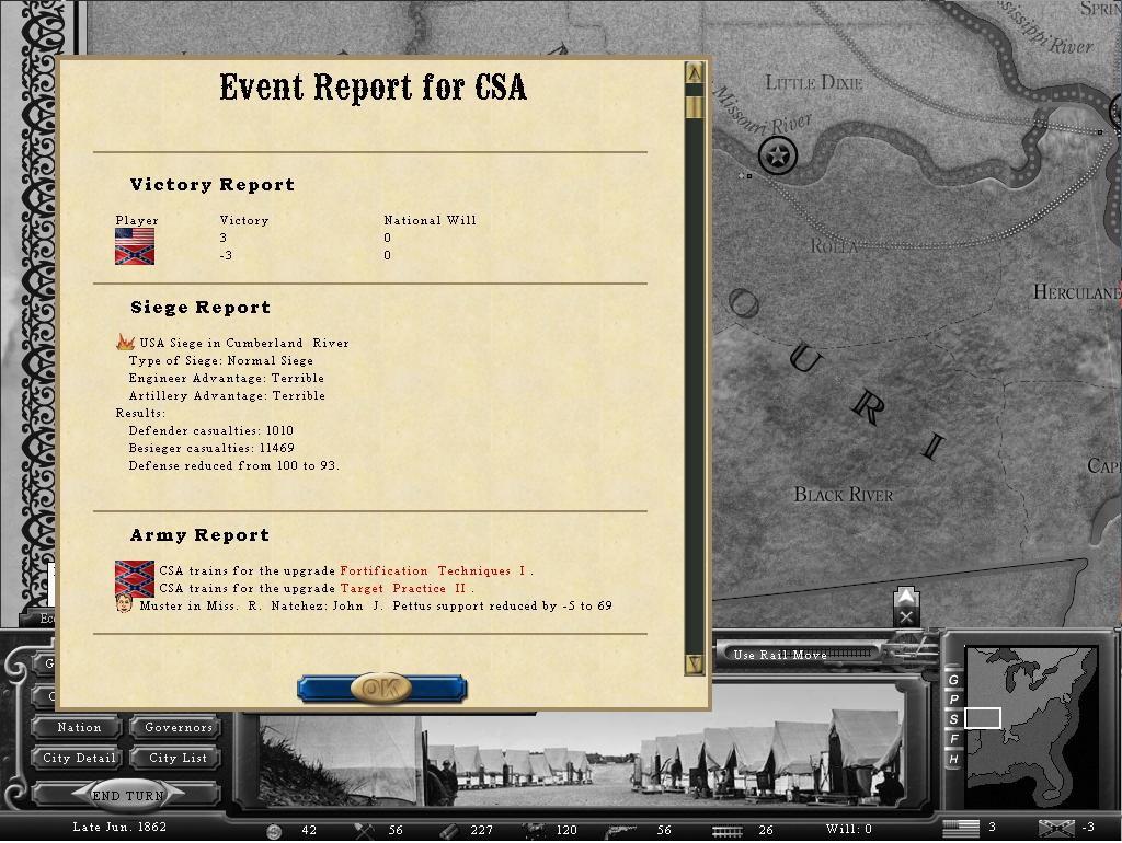 PBEM16eventlist1.jpg