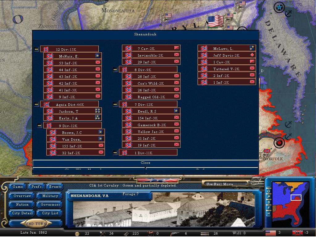 PBEM16She..hforces.jpg