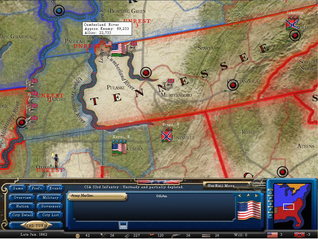 PBEM16Tennessee.jpg