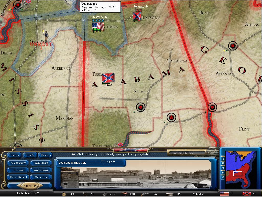 PBEM16Alabama.jpg