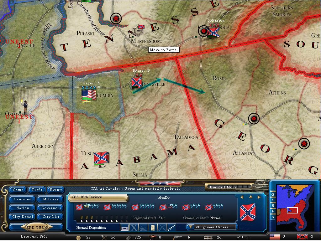 PBEM1616t..ntoRome.jpg