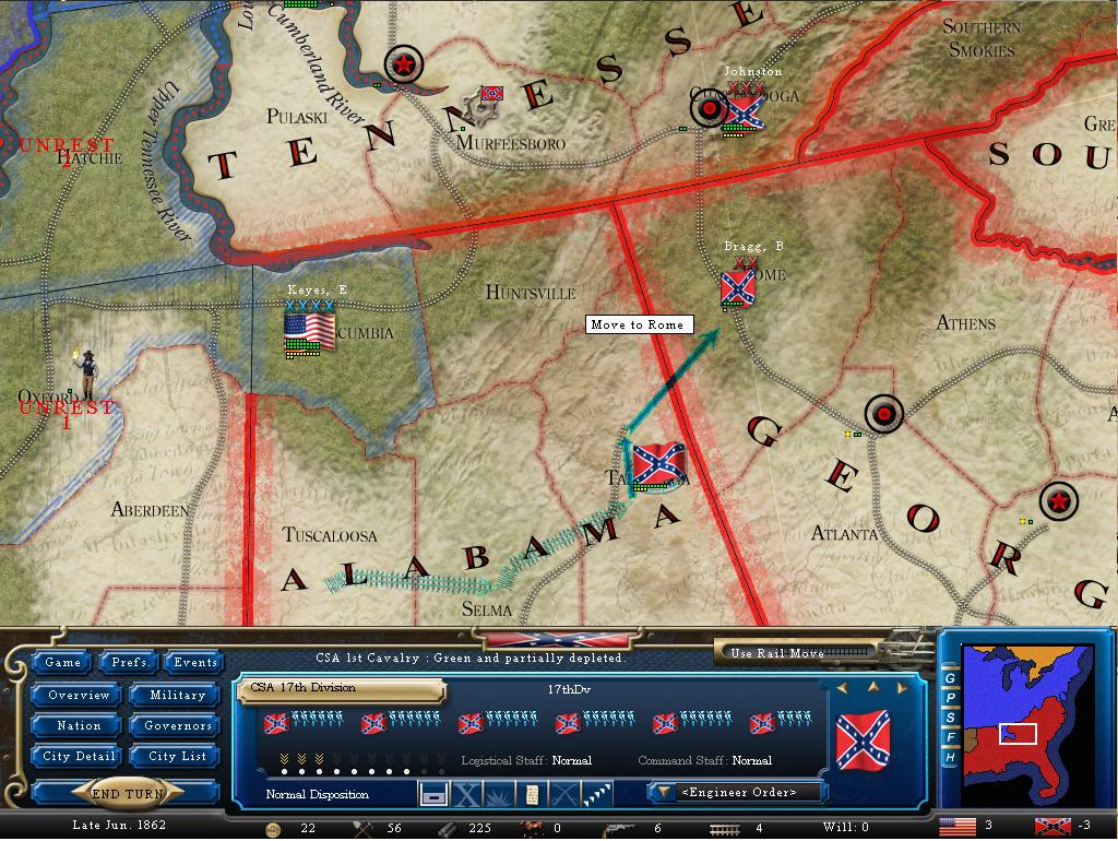 PBEM1613t..stoRome.jpg