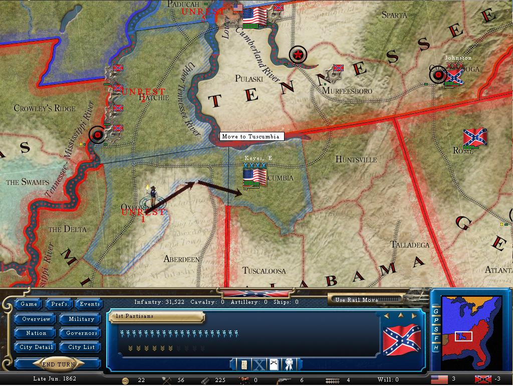 PBEM16Partisan.jpg