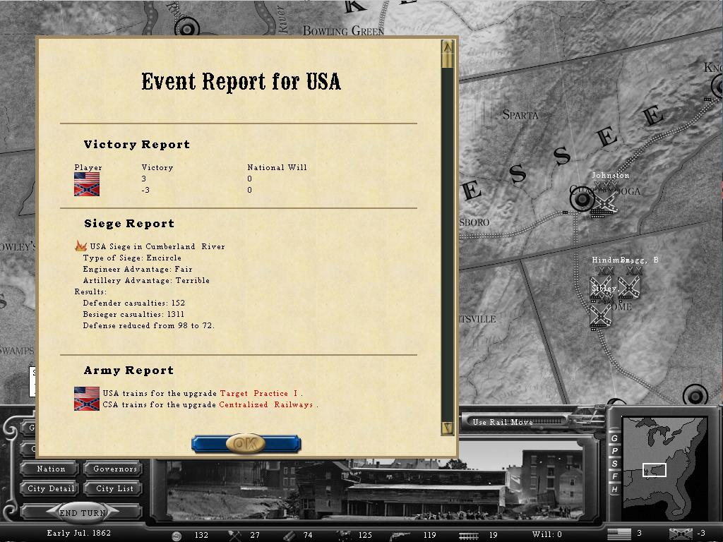 01events1.jpg