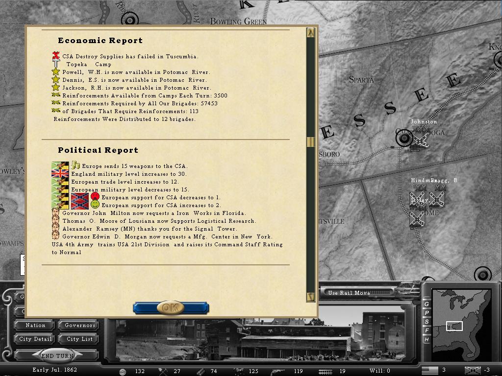 02events2.jpg