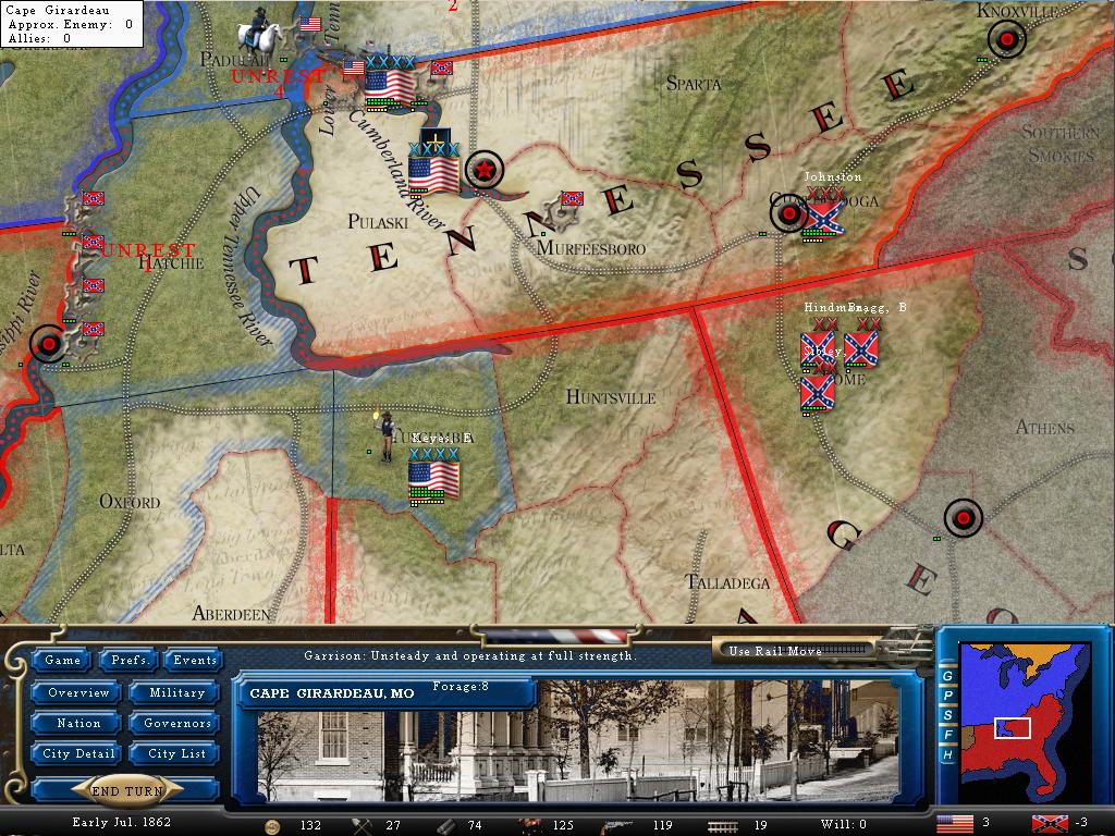 west.jpg
