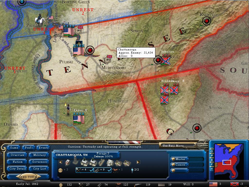 04westc1.jpg