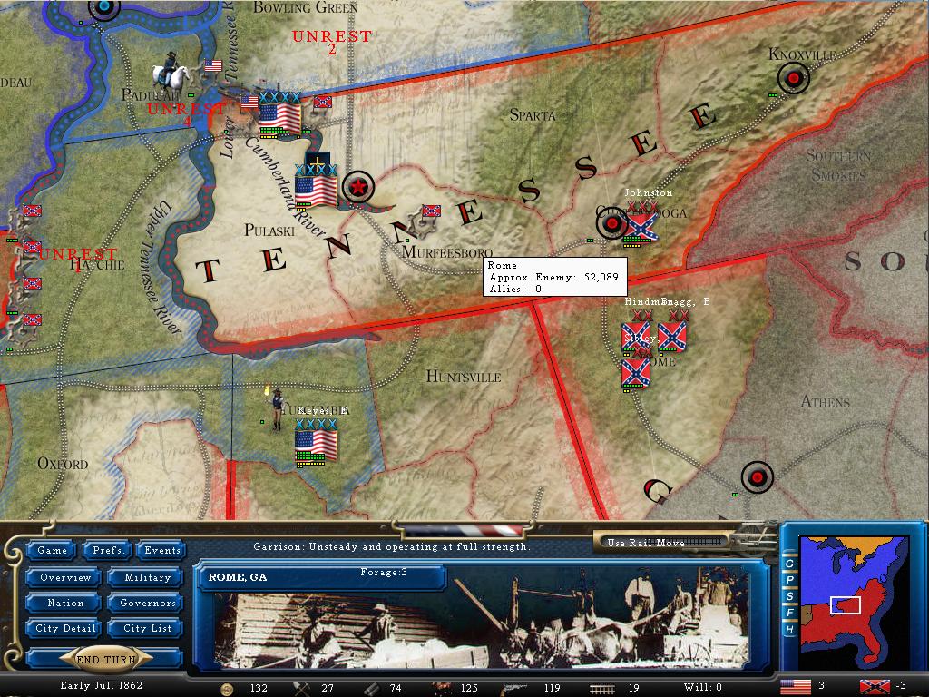 04westc2.jpg