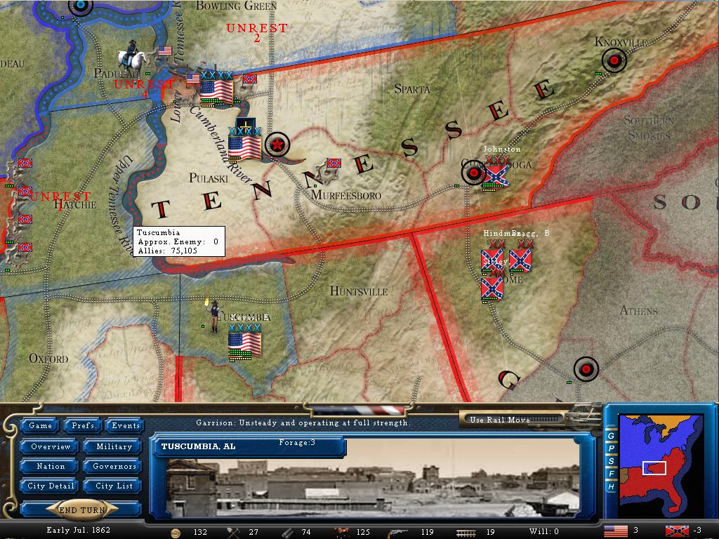 04westu1.jpg