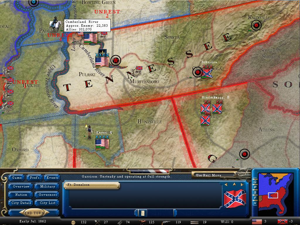 04westu2.jpg