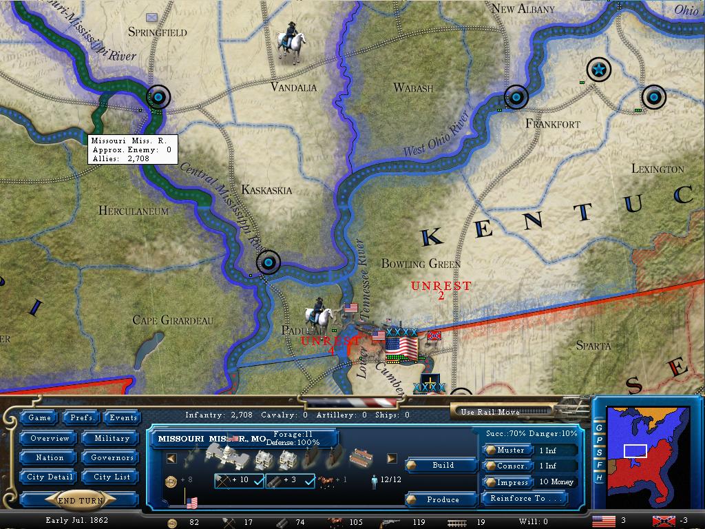 05newdiv.jpg