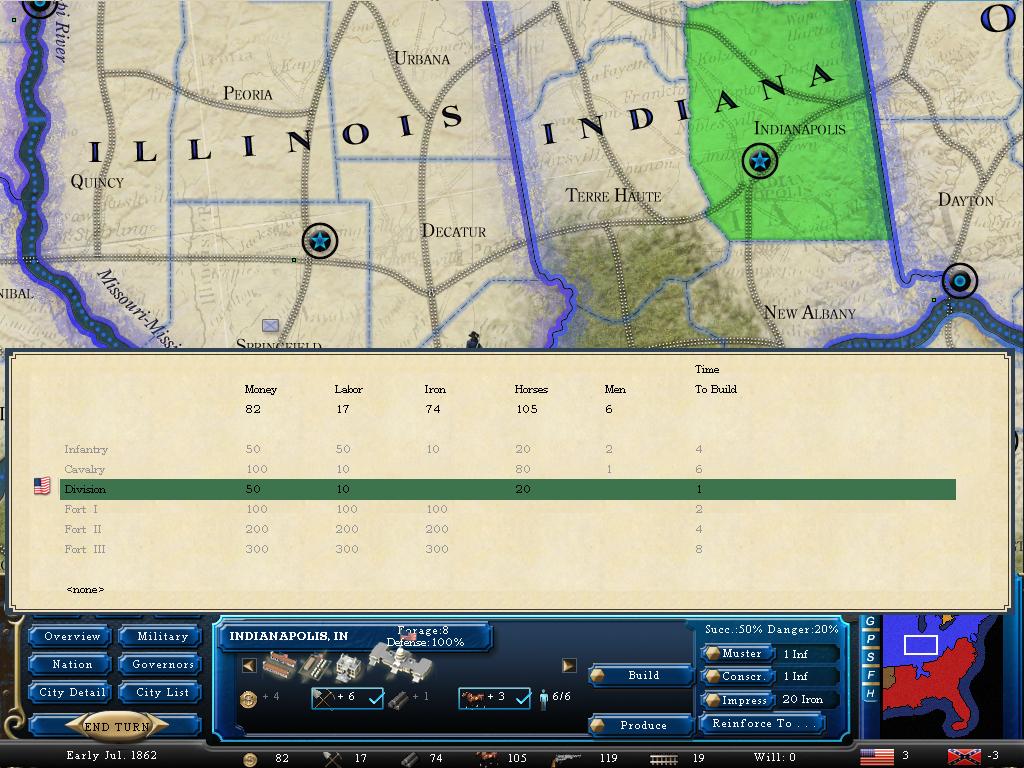 081morediv.jpg