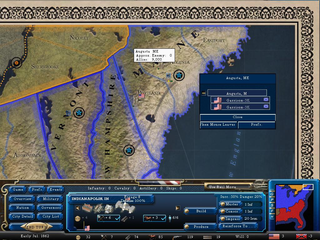 09evacmaine.jpg
