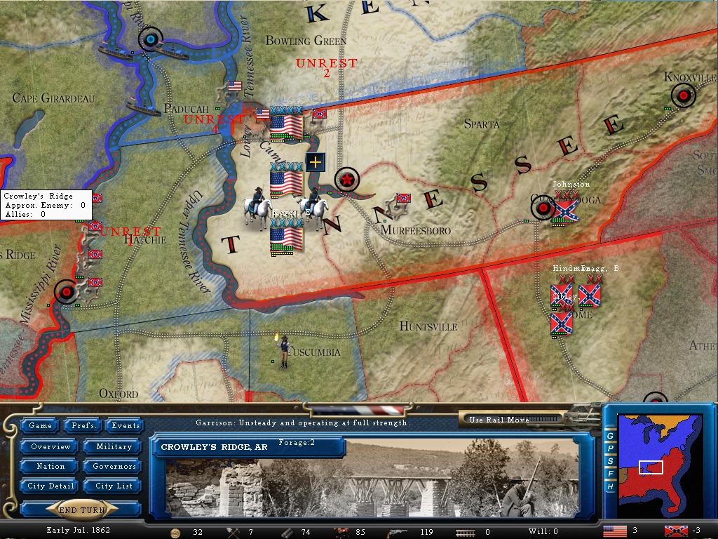 10joinupwest.jpg