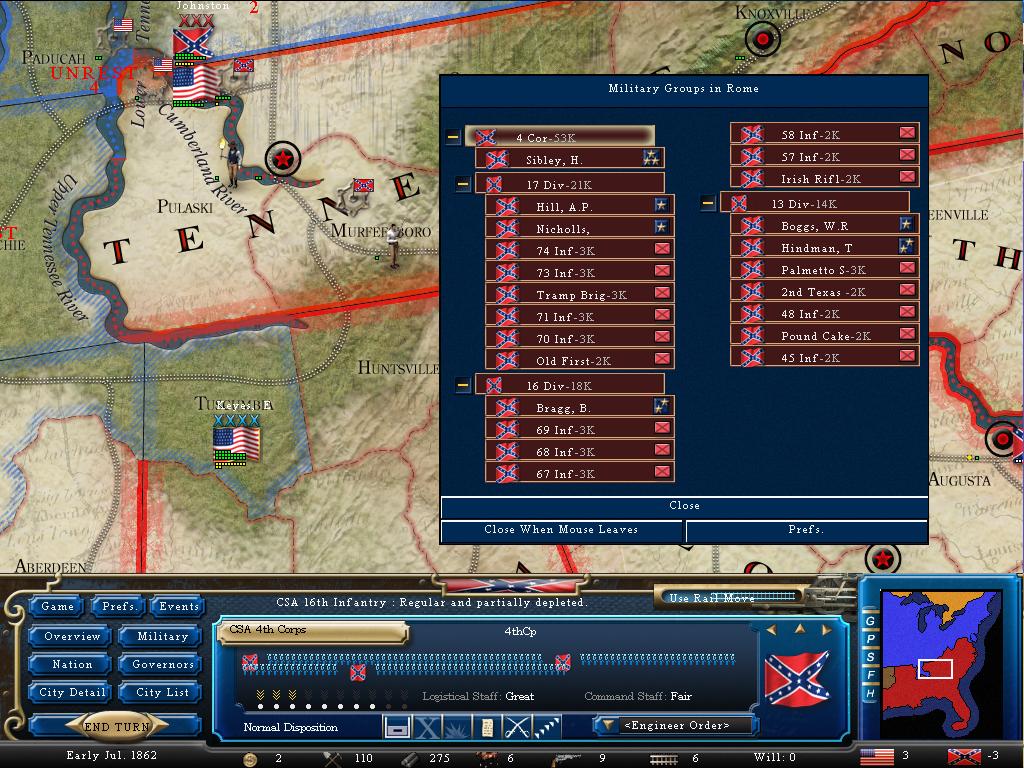PBEM174th..sinRome.jpg