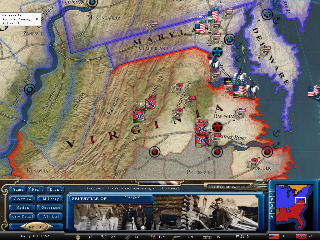 east.jpg