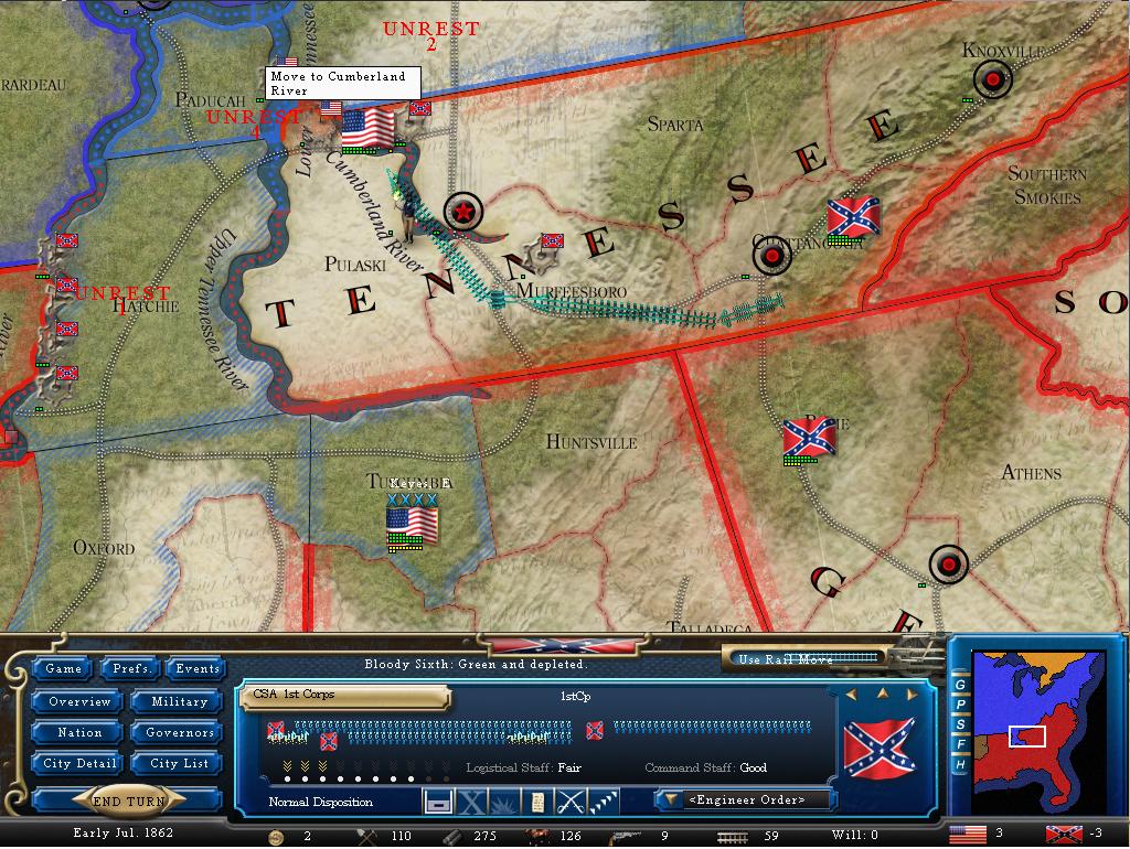 PBEM171st..ndRiver.jpg