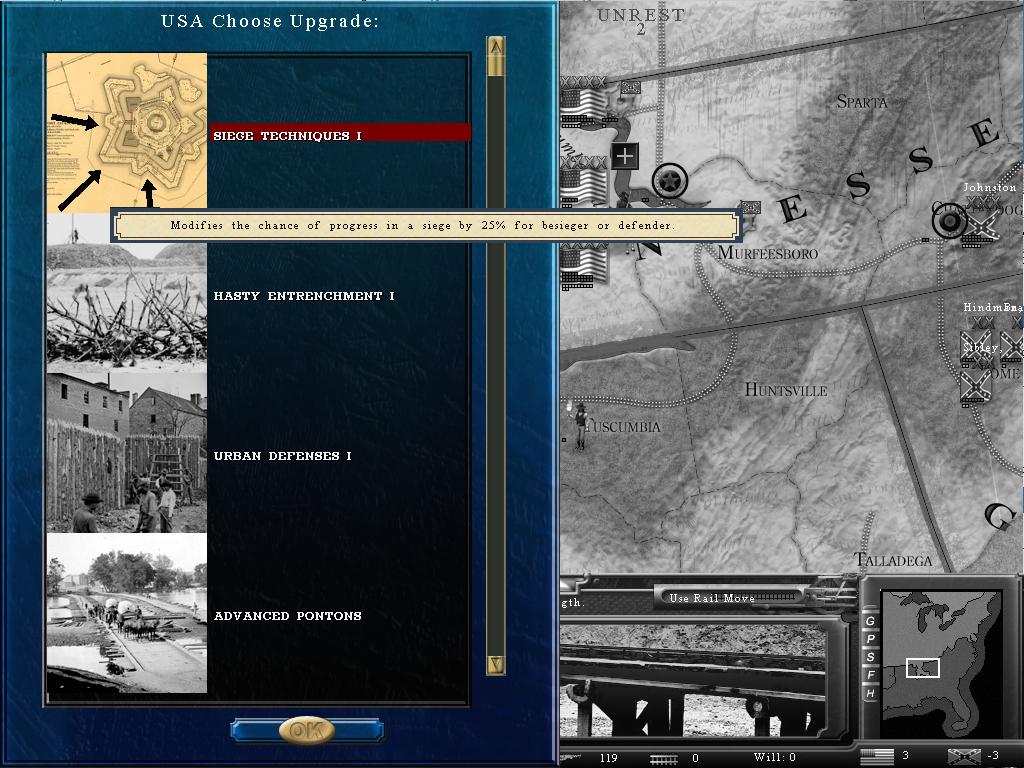 15advance.jpg